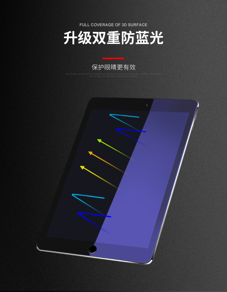 for iPad Mini5(图3)