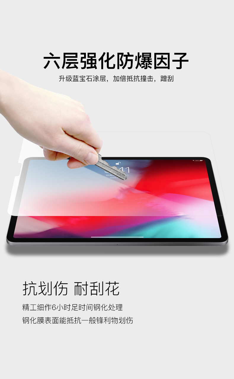 for iPad Air(图6)