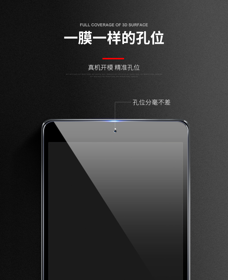 for iPad Mini5(图4)