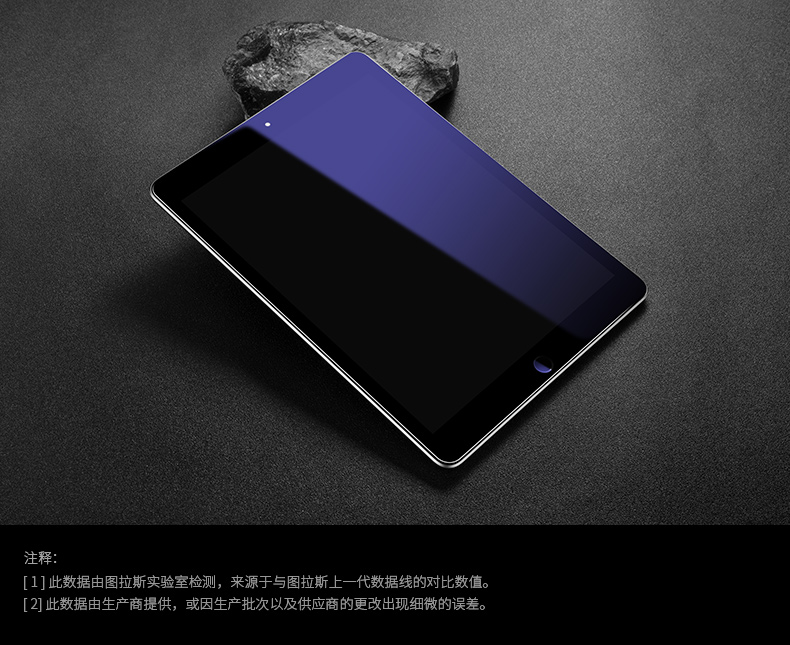 for iPad Mini5(图7)